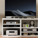 gempages_477252102637224875-985e6c61-6187-4669-8ceb-74a3b8bddb482