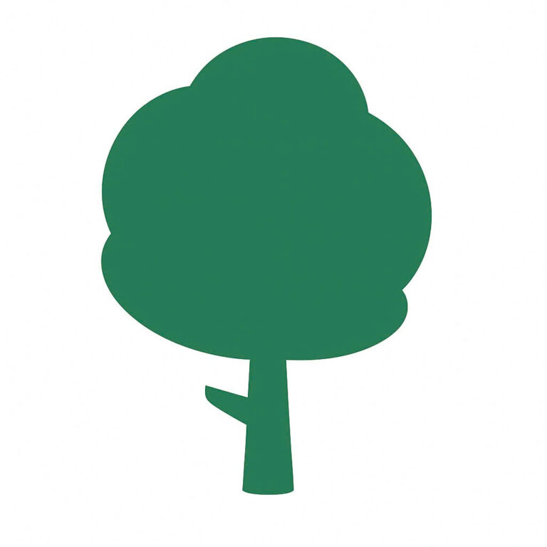 little green radicals logob