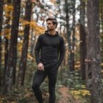 imgi_325_257-ezgif.com-crop