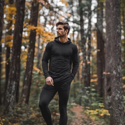 imgi_325_257-ezgif.com-crop