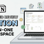 Gemini_Generated_Image_7q7nms7q7nms7q7n