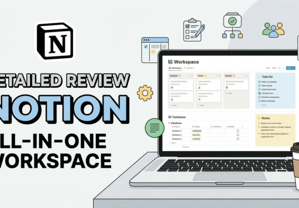Gemini_Generated_Image_7q7nms7q7nms7q7n