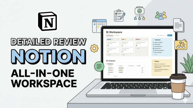 Gemini_Generated_Image_7q7nms7q7nms7q7n