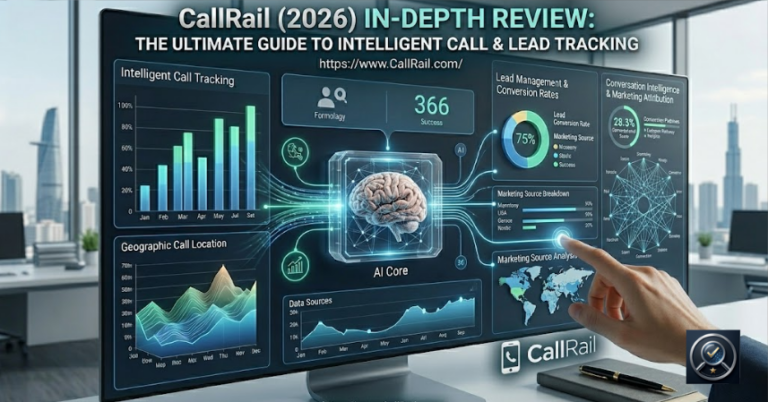 Screenshot 2026-06-23 163932